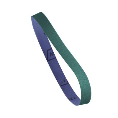 Slibebånd R929 13x457 Mm K60