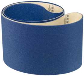 Slibebånd 150x3500 K50p  -pack