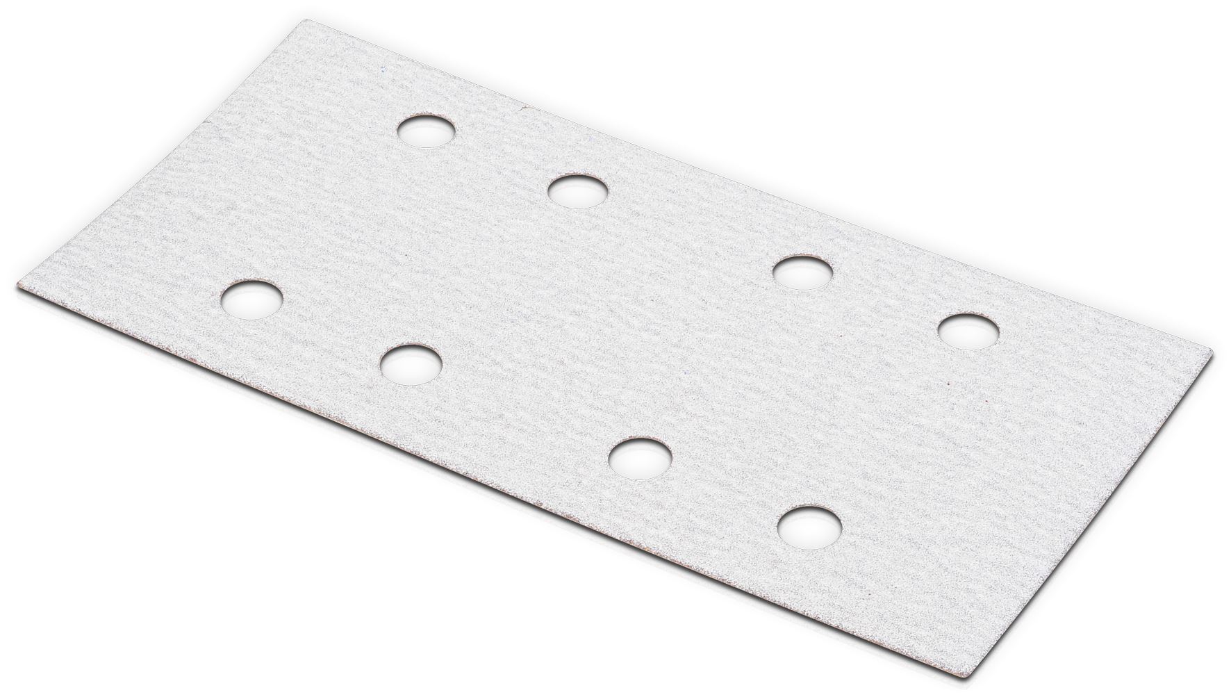 Slibepapir 90 X185 Mm K120 Paint
