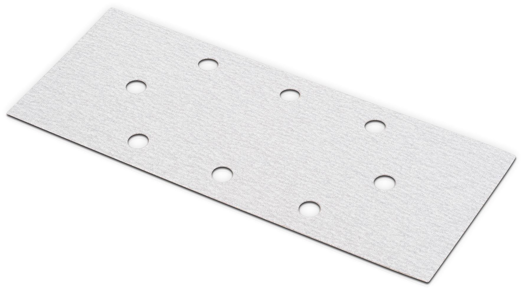 Slibepapir 93 X230 Mm K120   Stk Paint
