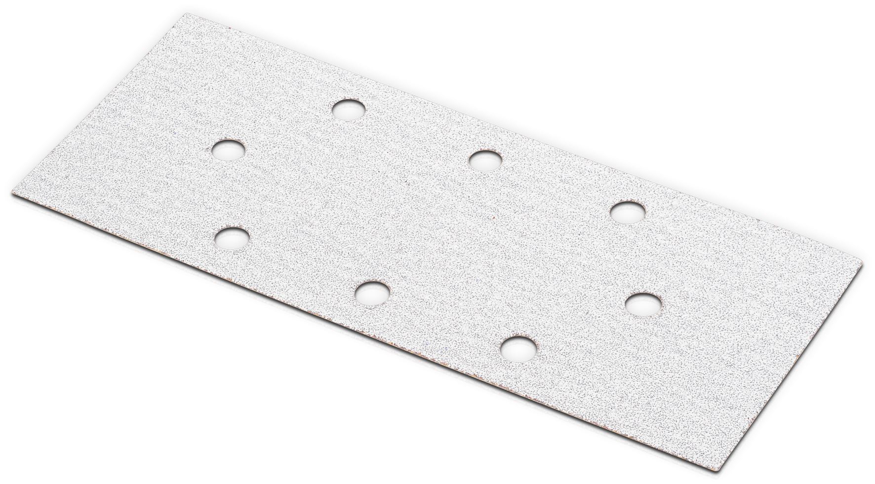 Slibepapir 93 X230 Mm K180   Stk Paint
