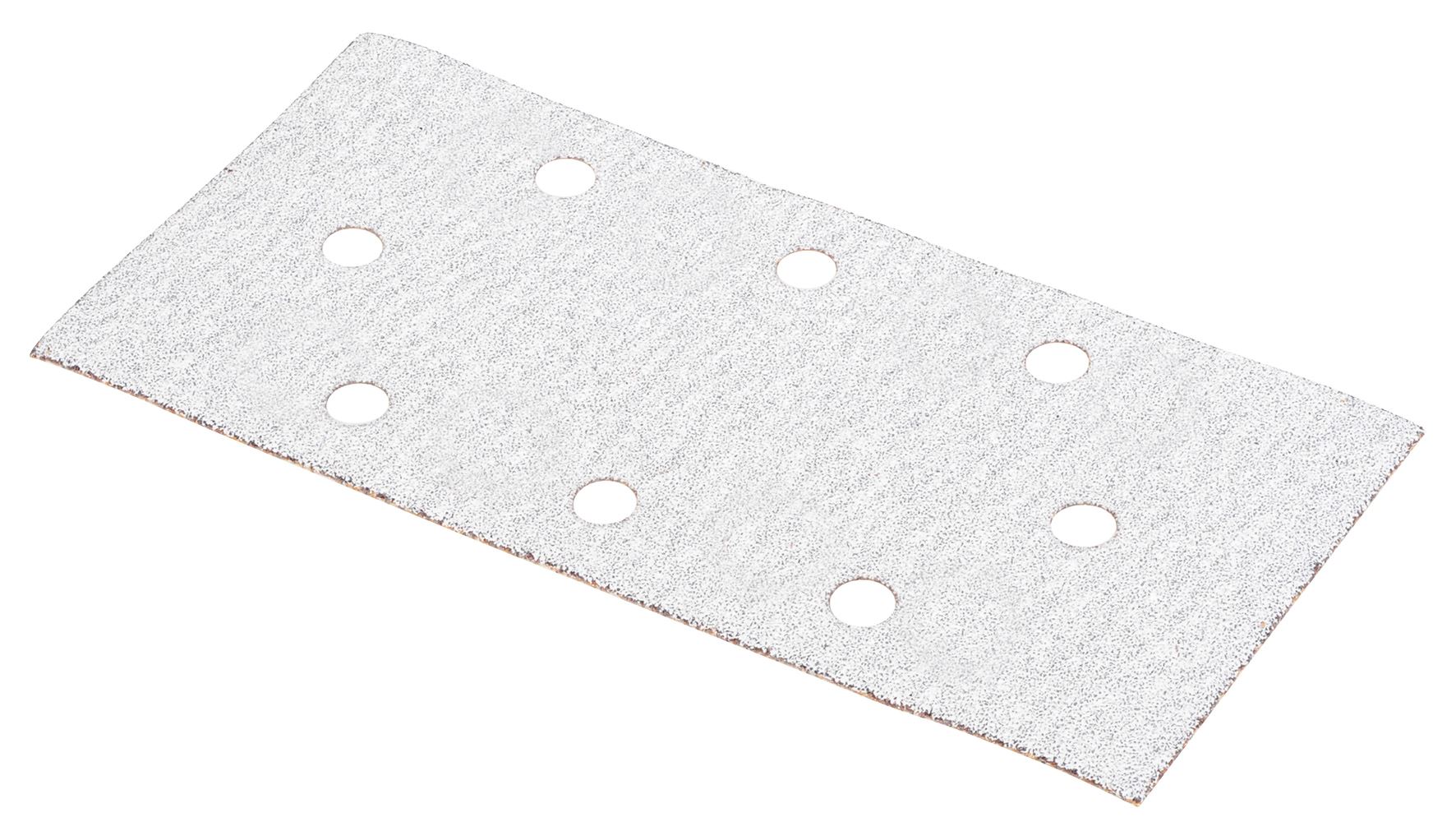 Slibepapir 93 X185 Mm K40   Stk Paint