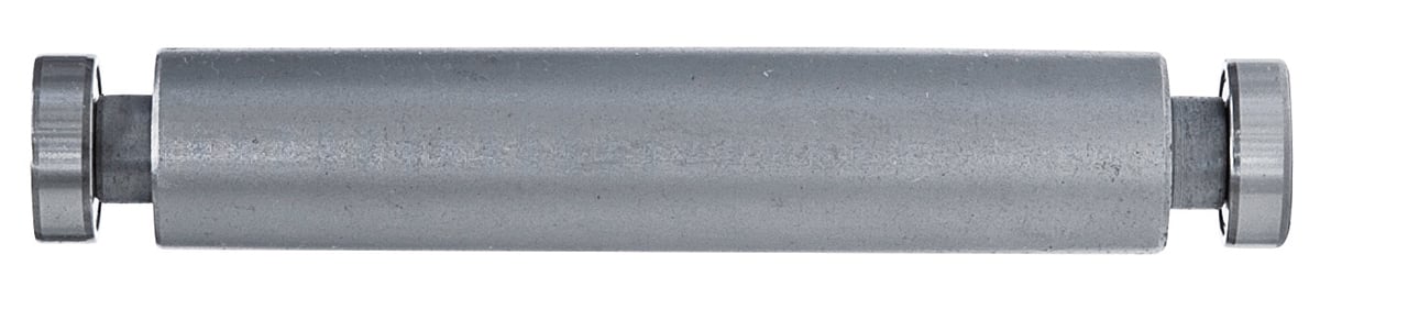 Sliberulle For     Quot  Rør  26 28 Mm     Kbr