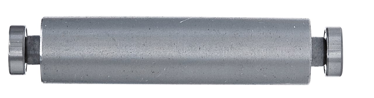 Sliberulle For   Quot  Rør  32 34 Mm     Kbr