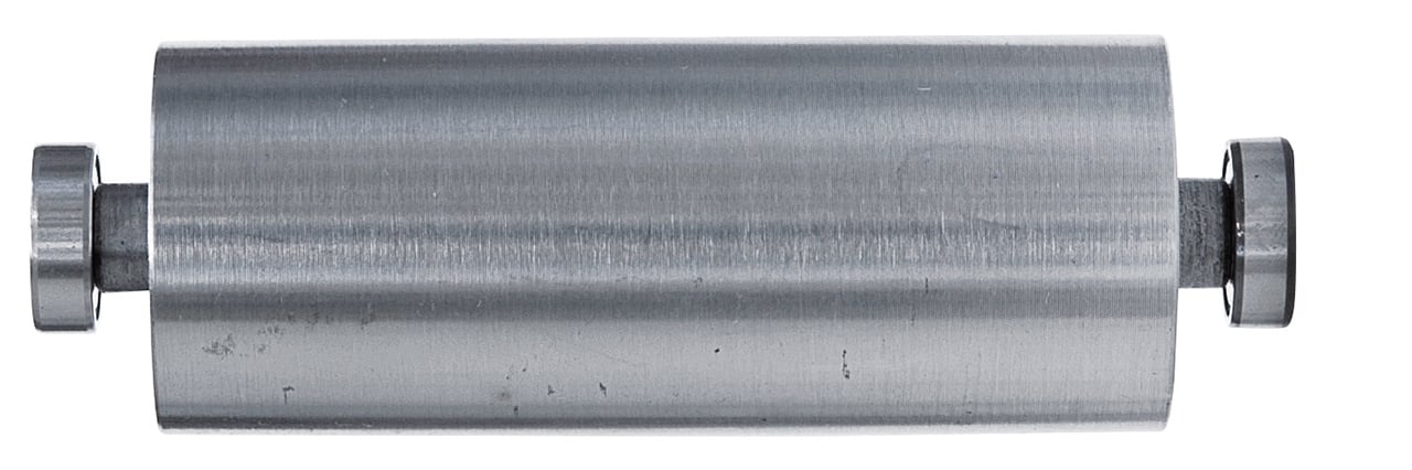 Sliberulle For       Quot  Rør  48 50 Mm     Kbr