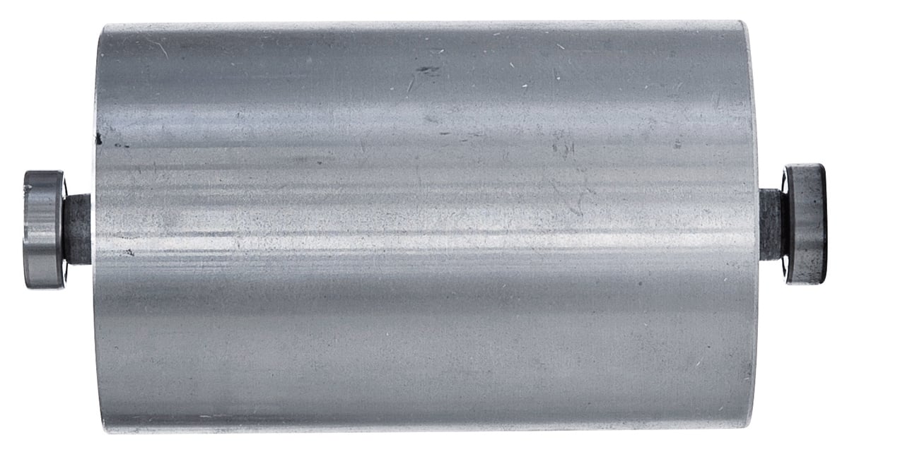 Sliberulle For       Quot  Rør  76 78 Mm     Kbr