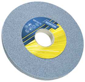 Slibeskiv  200x20x32 39c80kvs