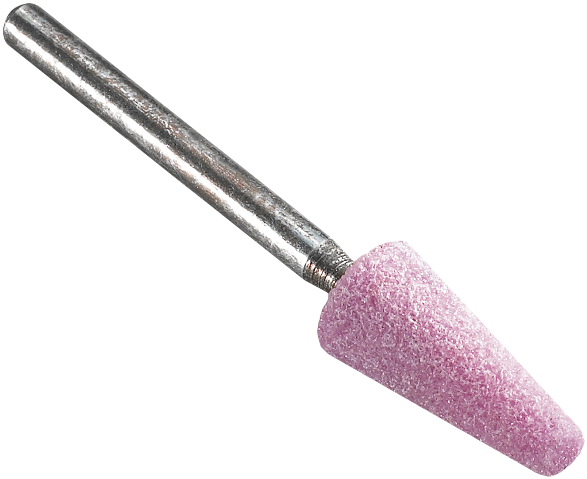 Slibestift 52b-52 10ã 20-  88a60p5v38