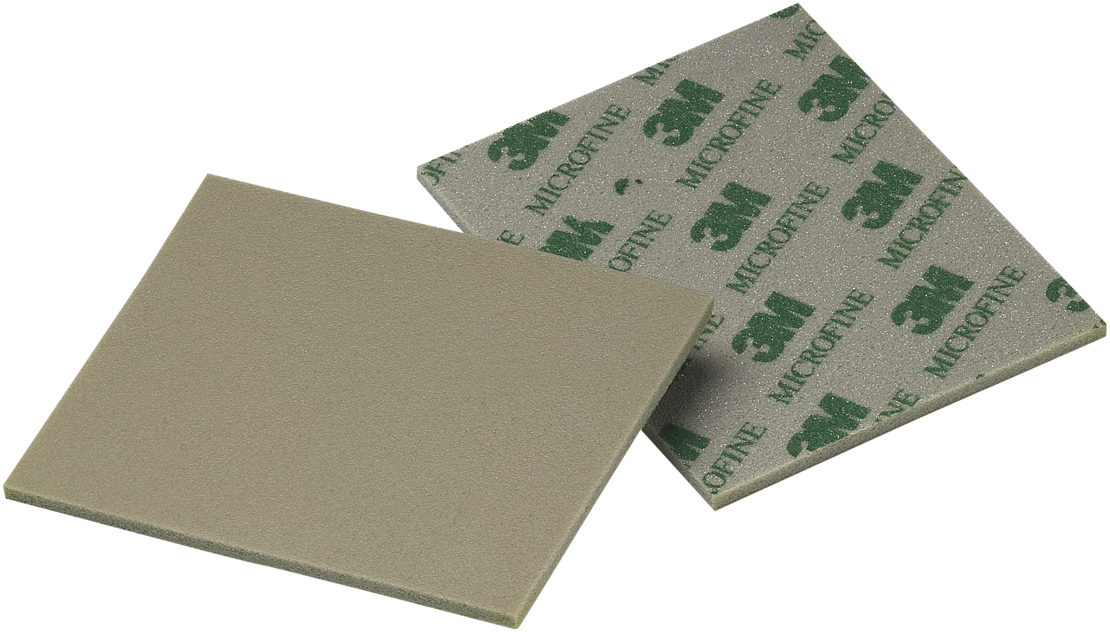 Slibesvamp Softback Pk   20
