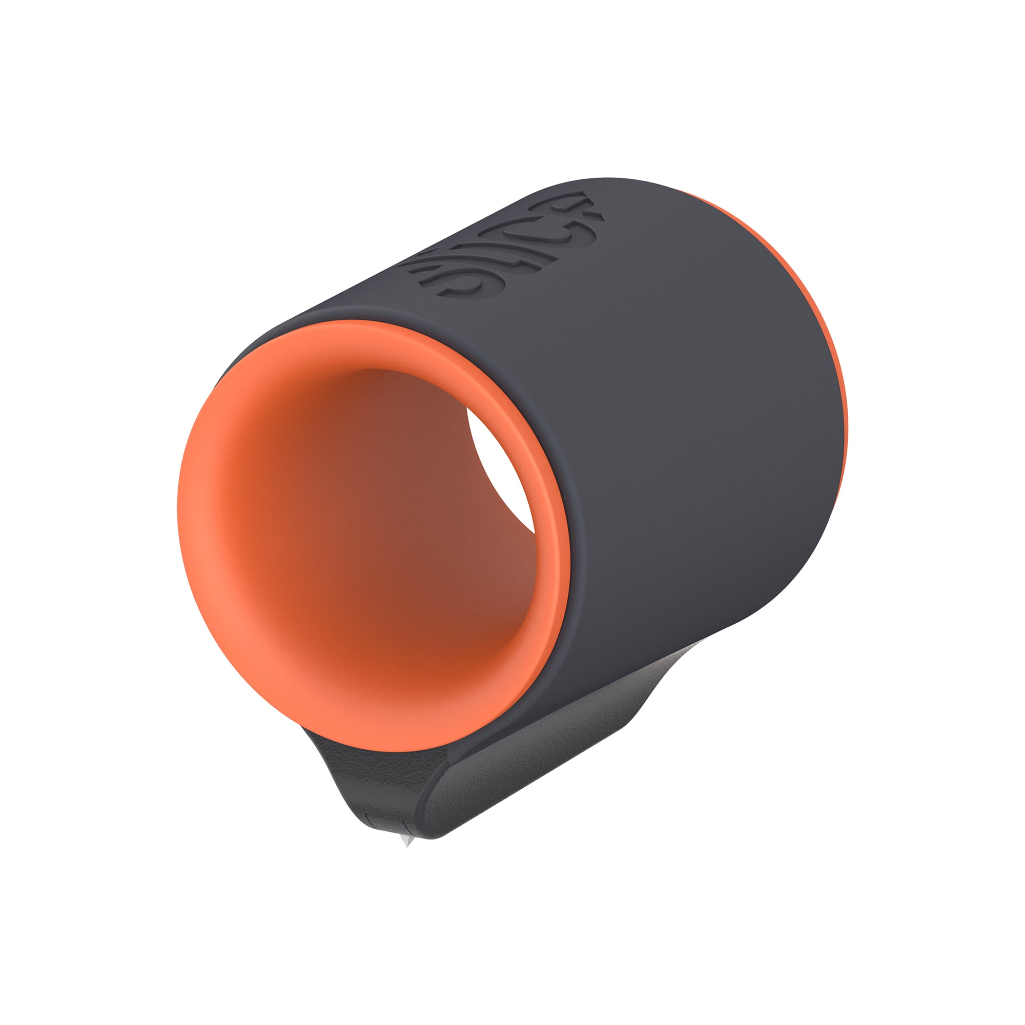 Sliceâ  Fingerkniv 10583