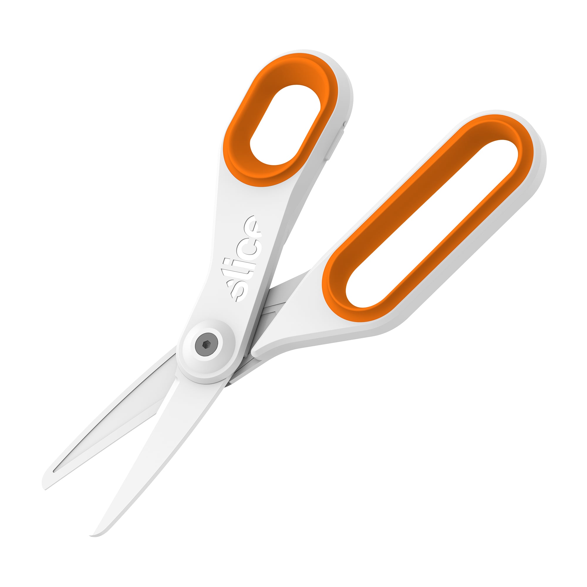 Sliceâ  Keramisk Saks  Stor  10545