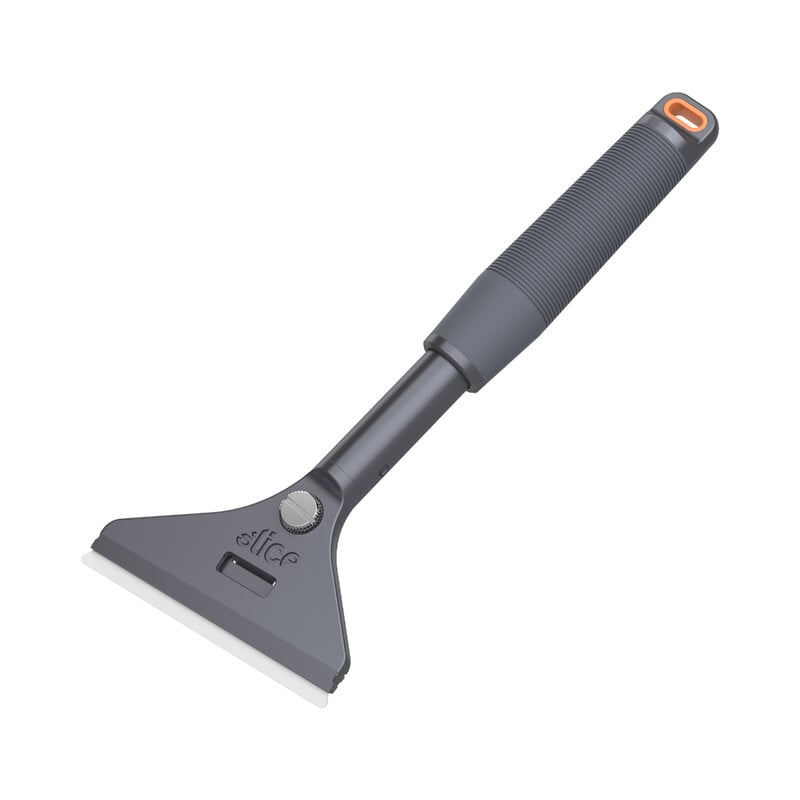 Sliceâ  Lang Skraber Manuel 10599