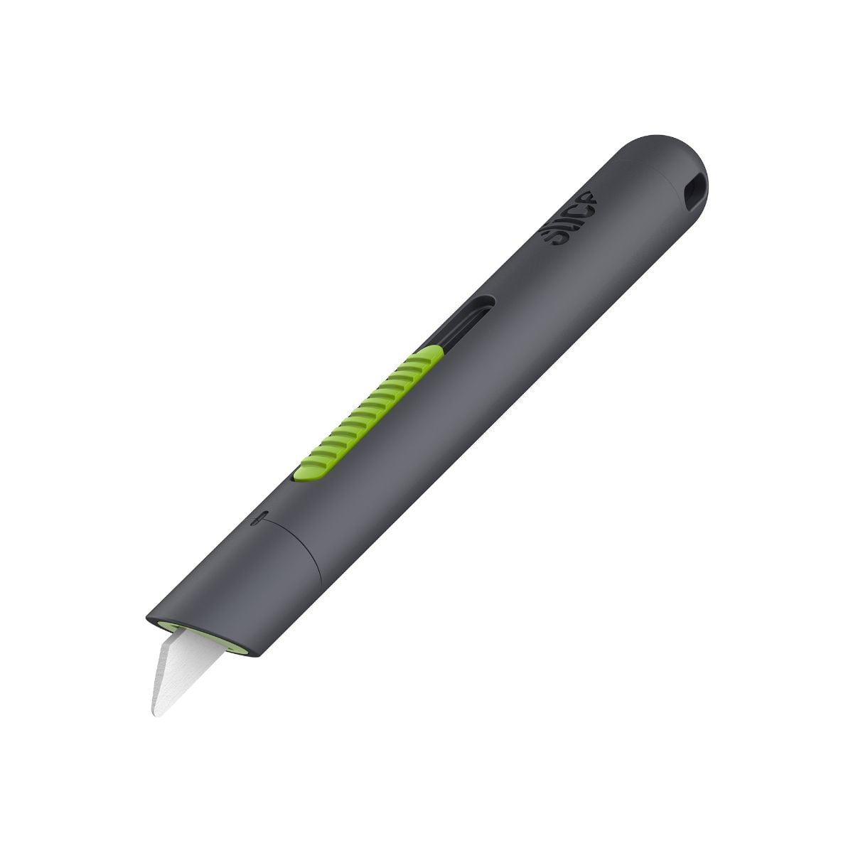 Sliceâ  Penkniv Med Auto-tilbageføring 10512