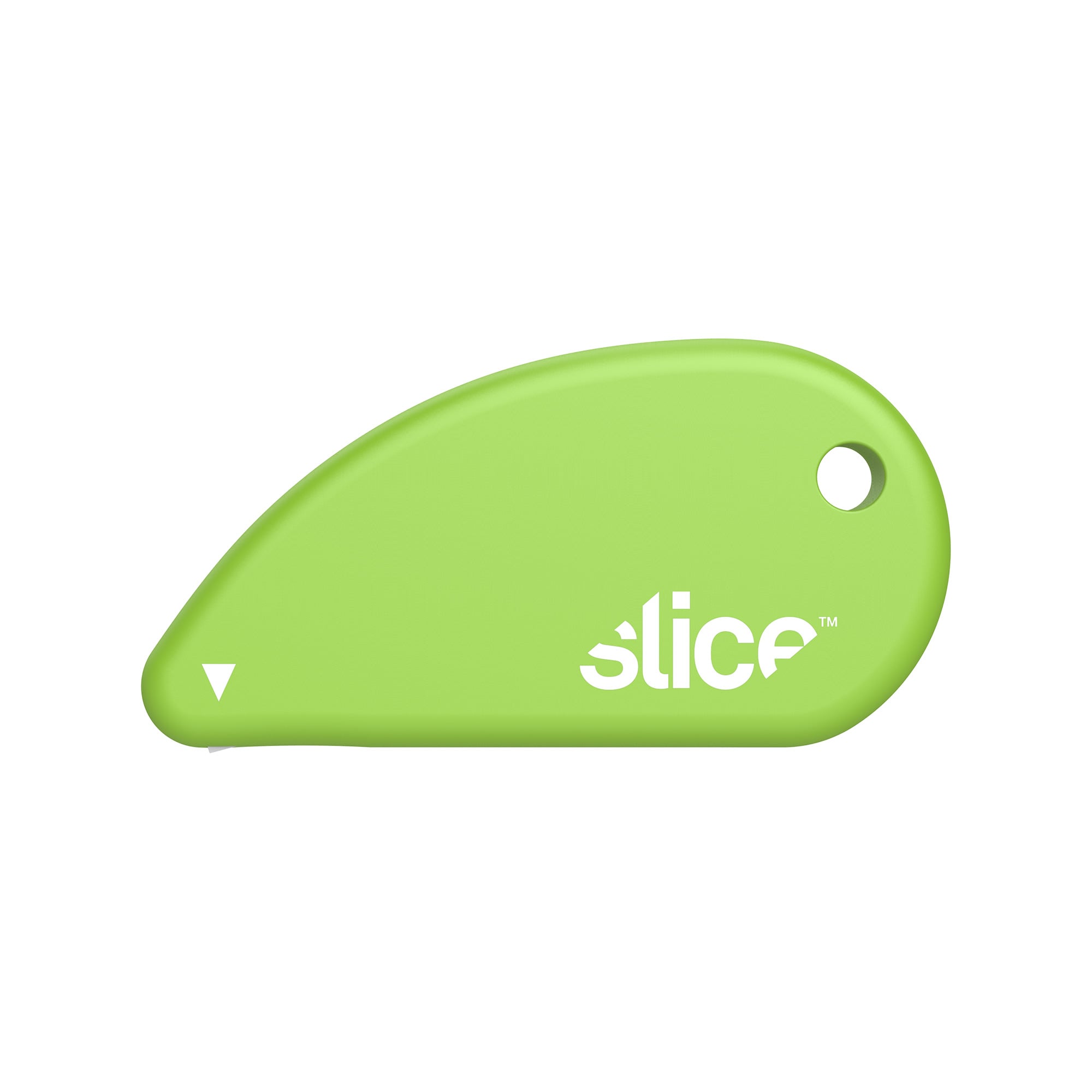 Sliceâ  Sikkerhedskniv 00200