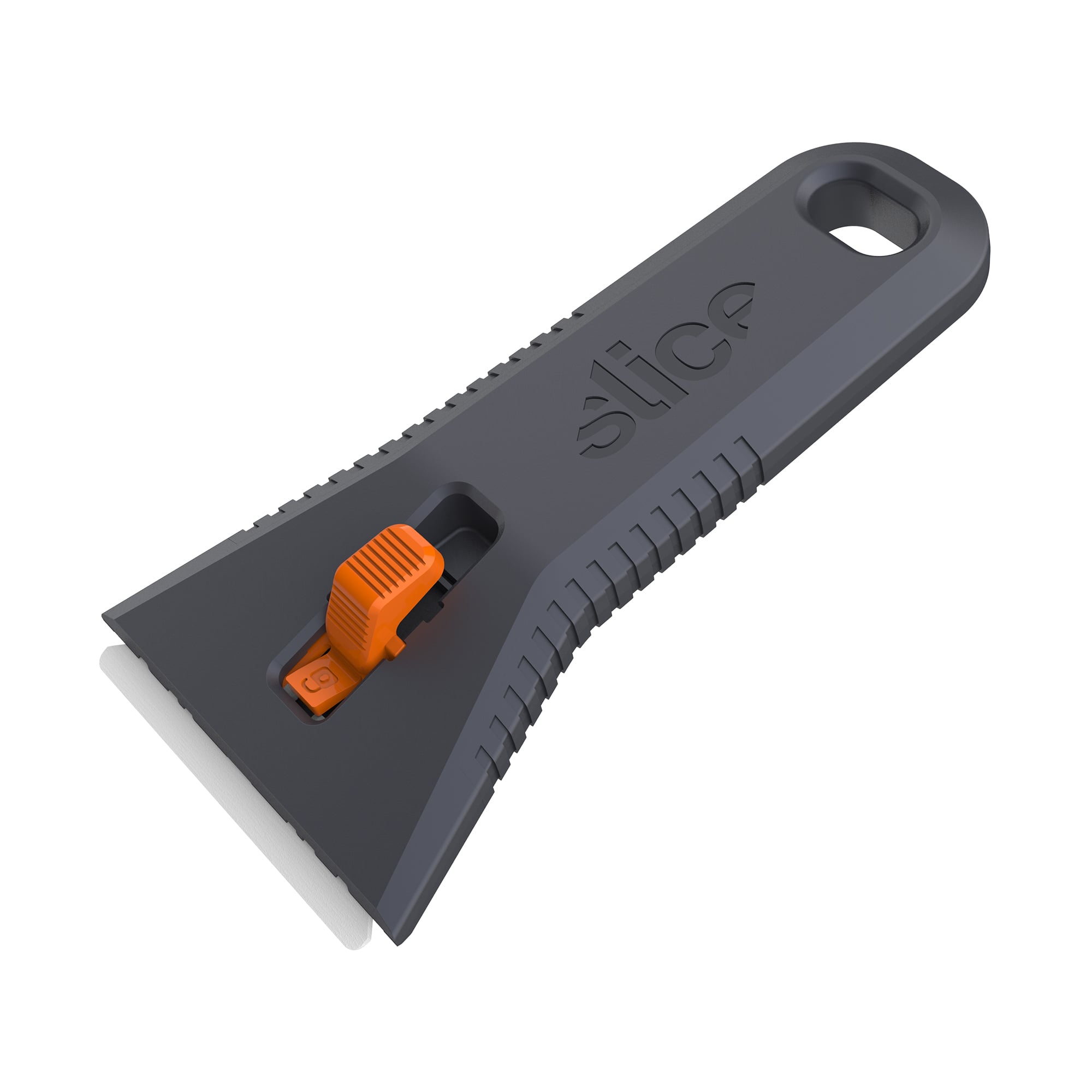 Sliceâ  Skraber Manuel 10591