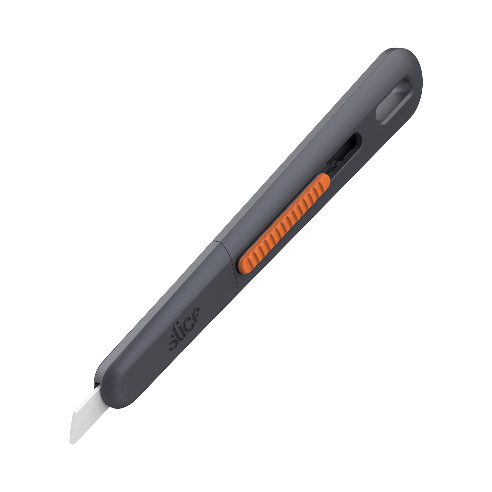 Sliceâ  Smal Pen-kniv Manuel 10476