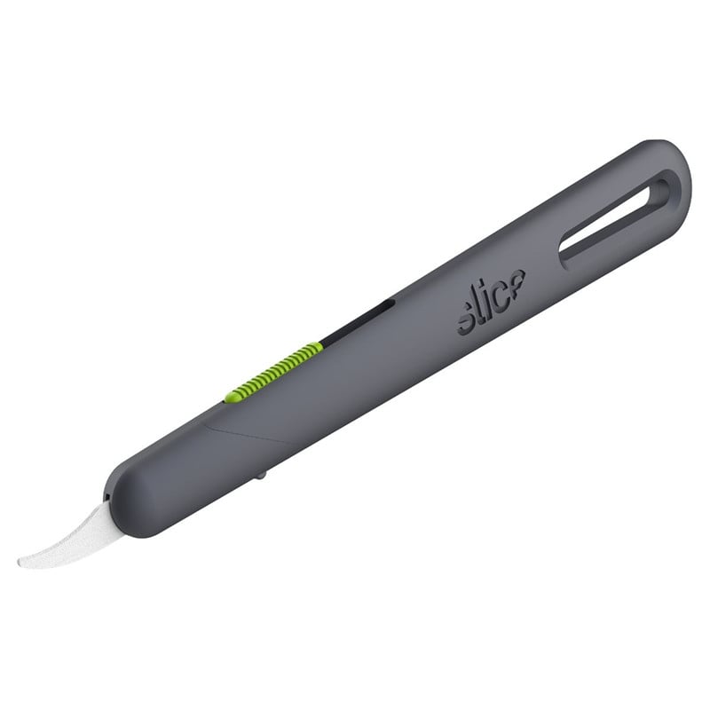 Sliceâ  Sømopsprætter  Auto-bladtilbageføring 10597