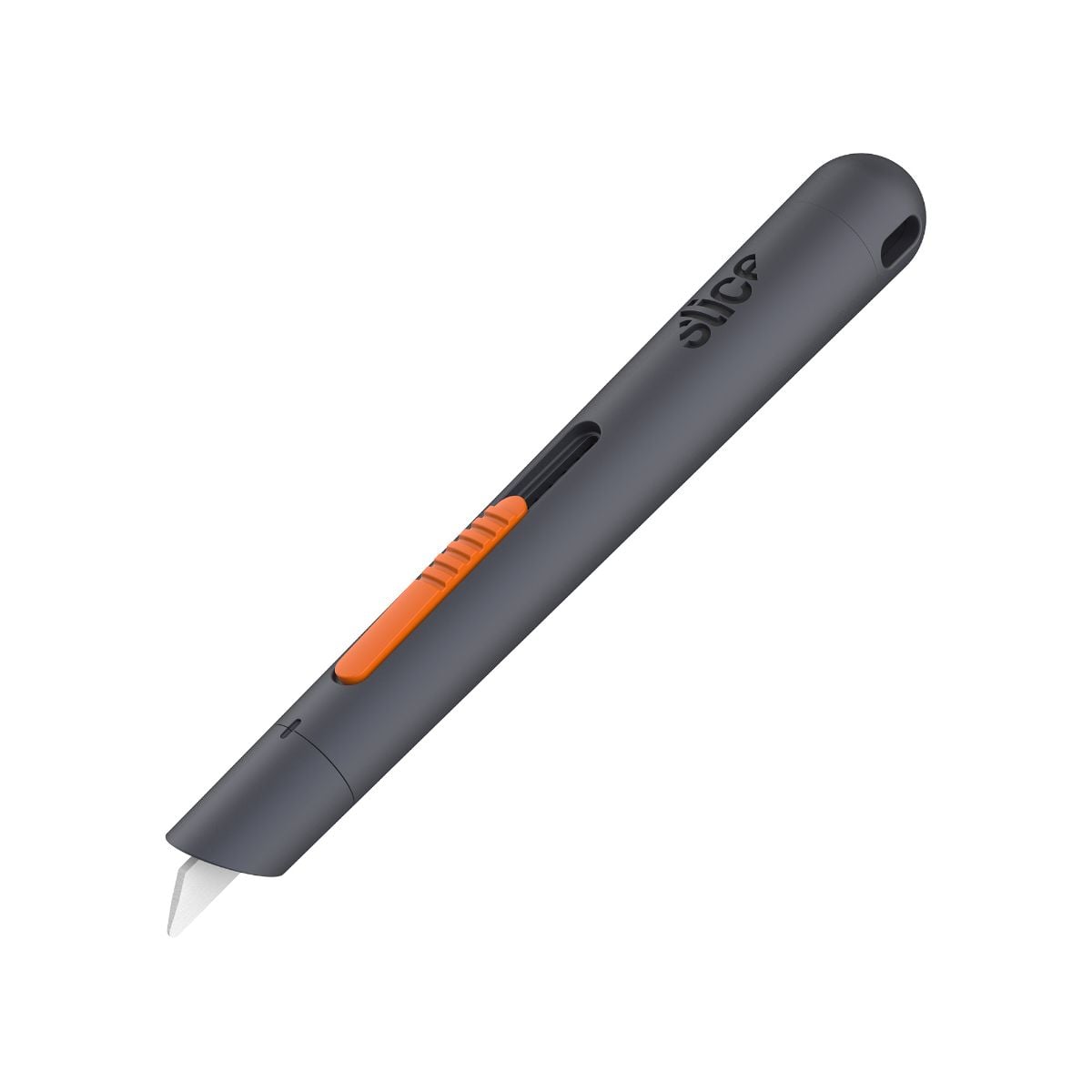 Sliceâ  Standard Penkniv 10513