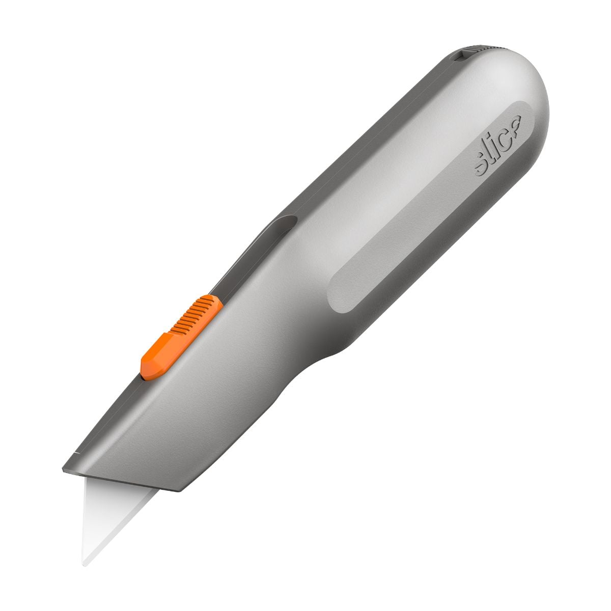 Sliceâ  Standardkniv Med Metalhåndtag 10490