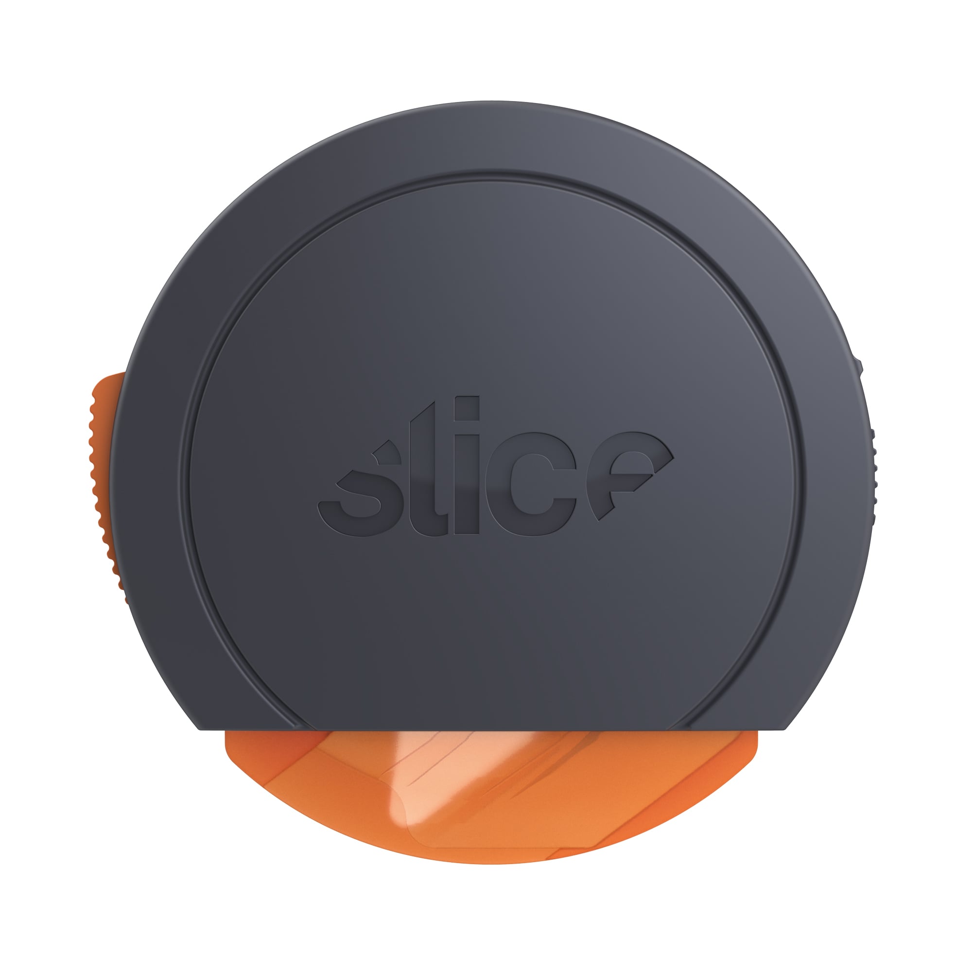 Sliceâ  Super-safe Pakkeåbner 10477