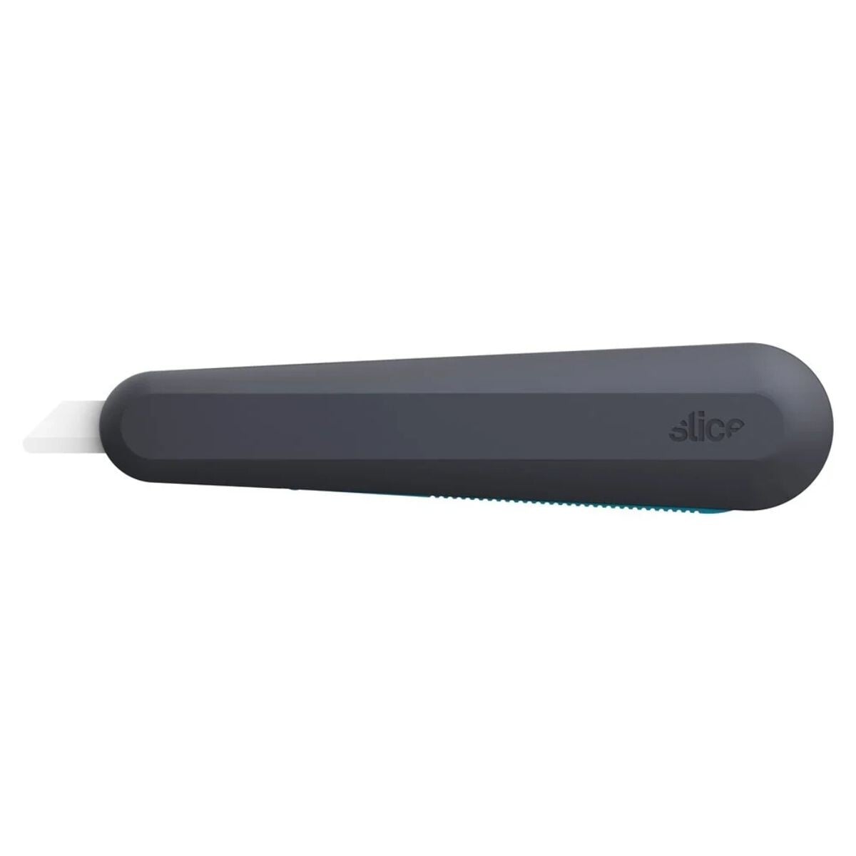 Sliceâ  Universalkniv 10564 Med Bladfremføring