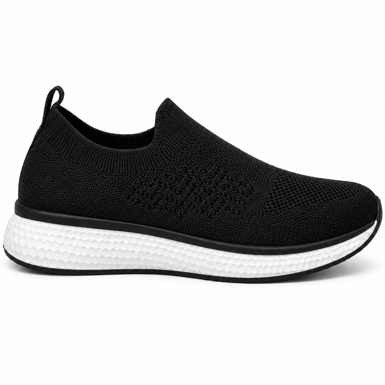 Slip-in Med Komfort 41