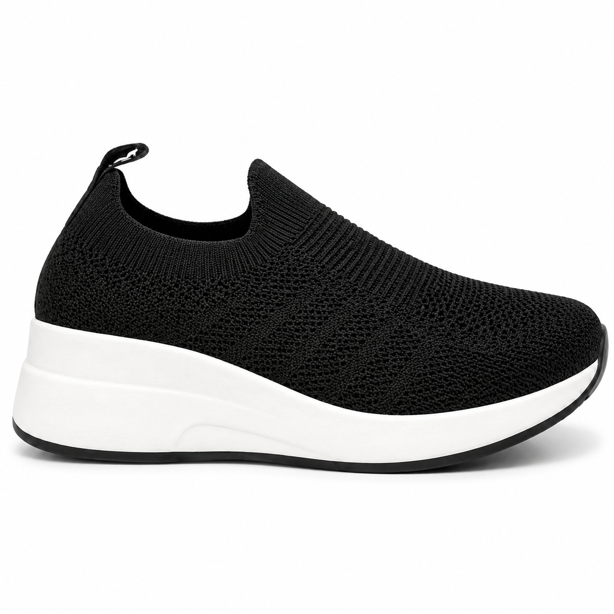 Slip-in Med Komfort 39