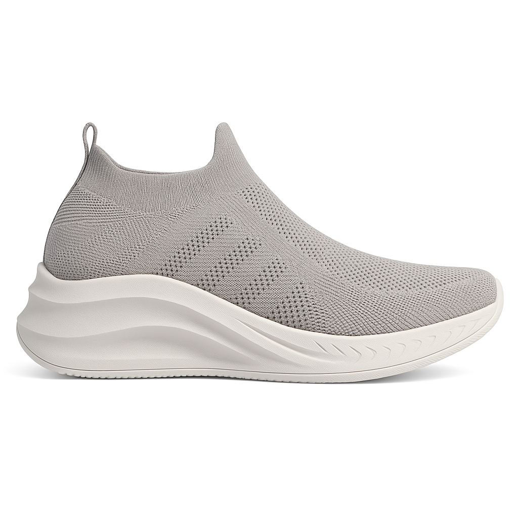 Slip-in Med Komfort 40