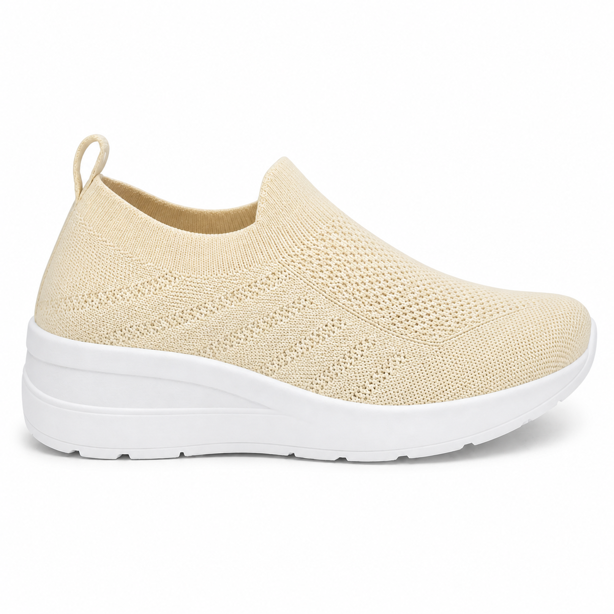 Slip-in Med Komfort 40