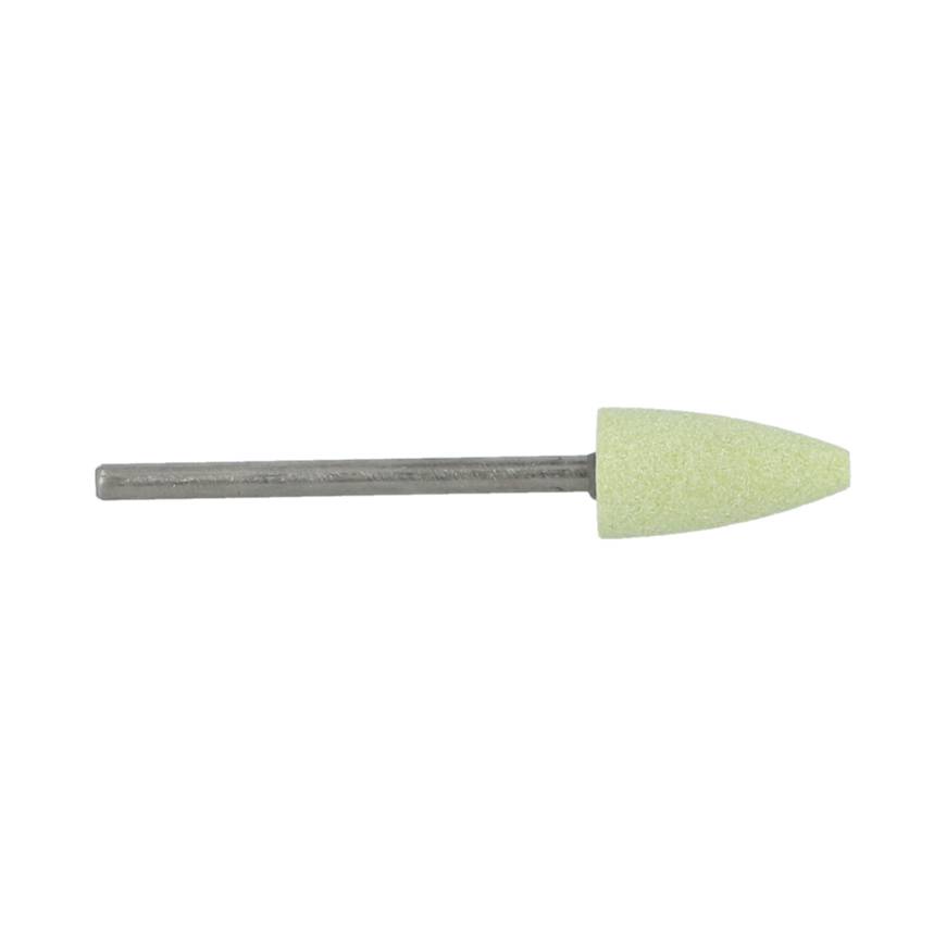 Slipestift B54 X13 86a90pvs
