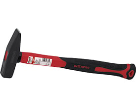 Smedehammer     Kg Ergonomisk