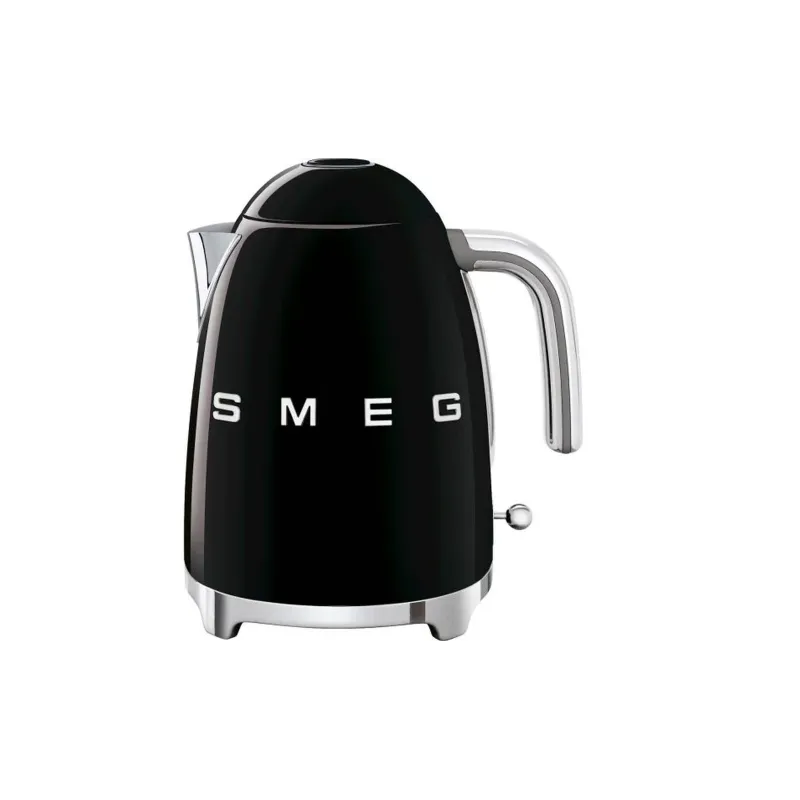 Smeg Klf03bleu Elkande