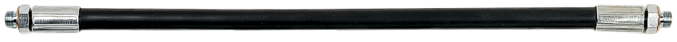 Smøreslange 711-  600 Mm     Quot
