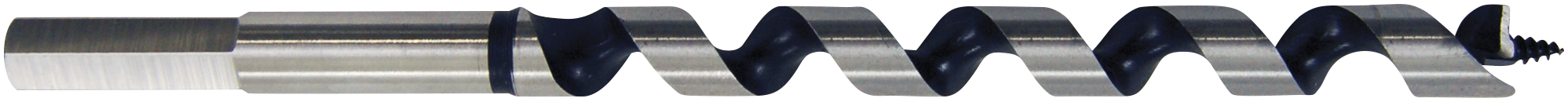 Sneglebor 8ã 155 230 Mm