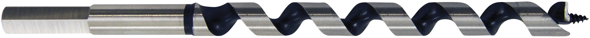 Sneglebor 6ã 155 230 Mm