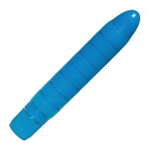 Soft Wave Vibrator