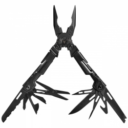 Sog Powerpint Sort Multitool