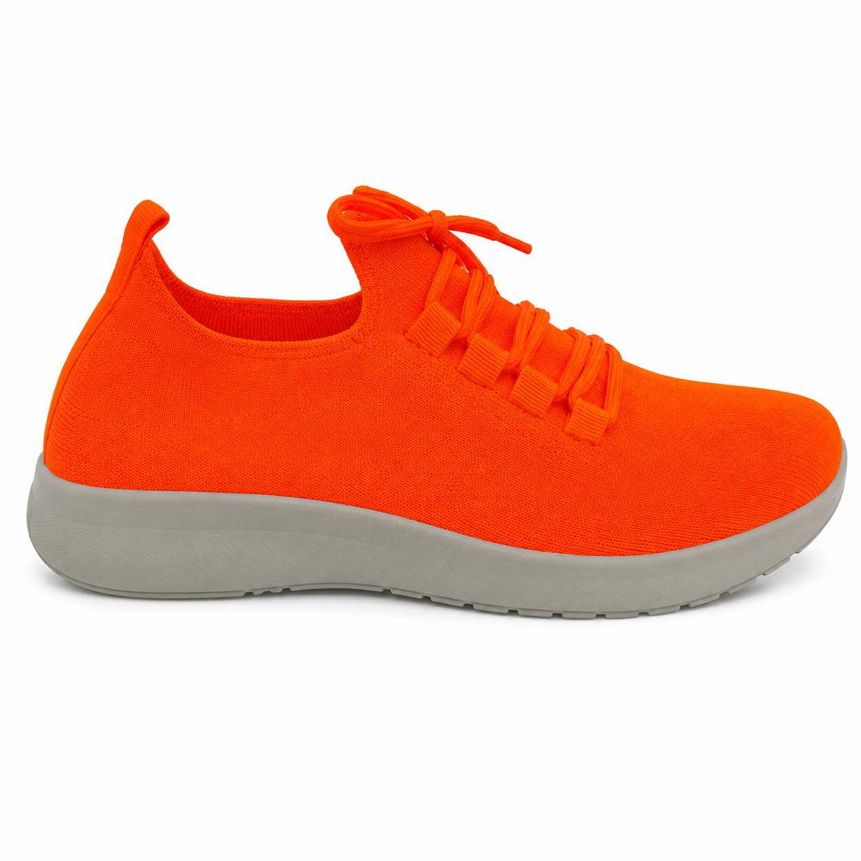 Solar Flex Sneaker 39