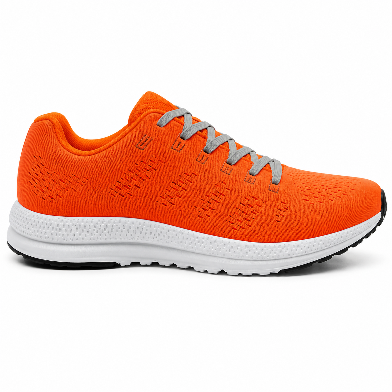 Solar Motion Sneaker 38