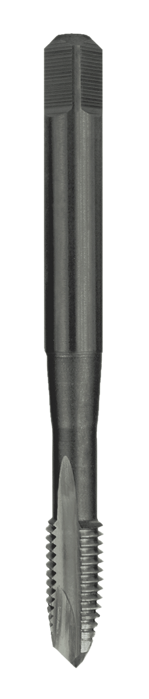 Spånbrydertap Hsse Vap Din371 M2
