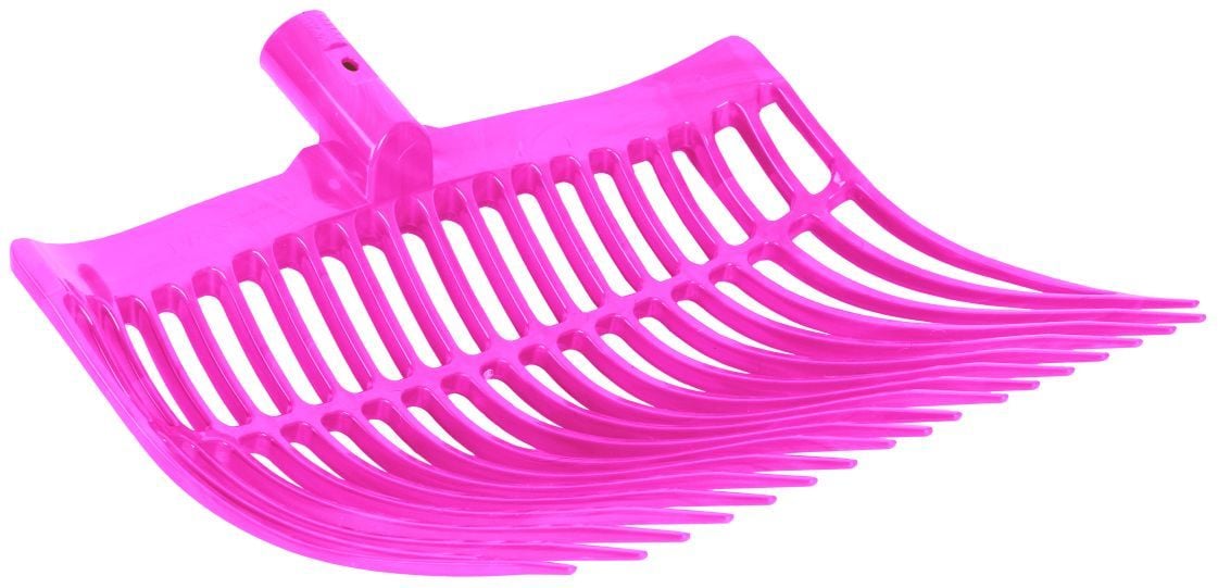 Spångreb    Pink