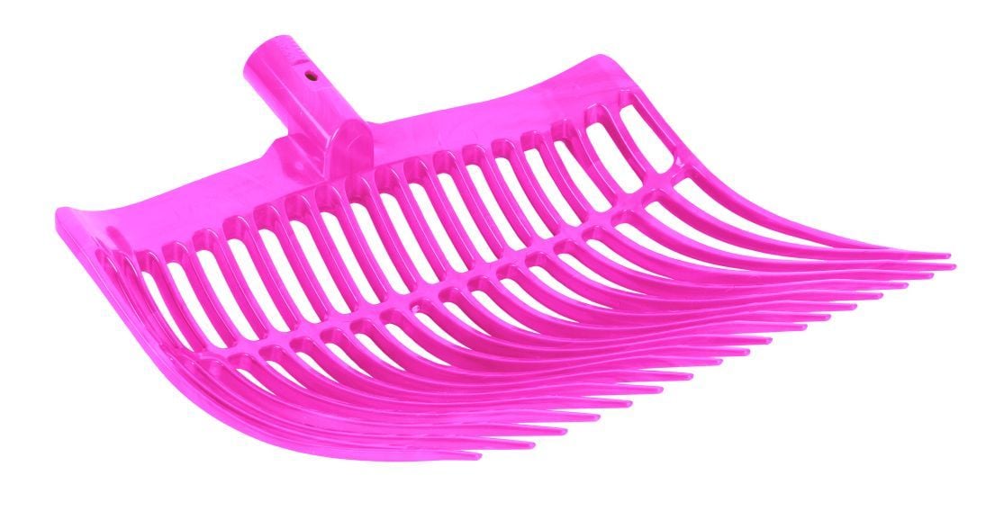 Spångreb Til Børn Pink