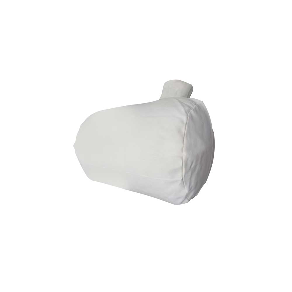Spånsæk Mabs1500ss Til Metal
