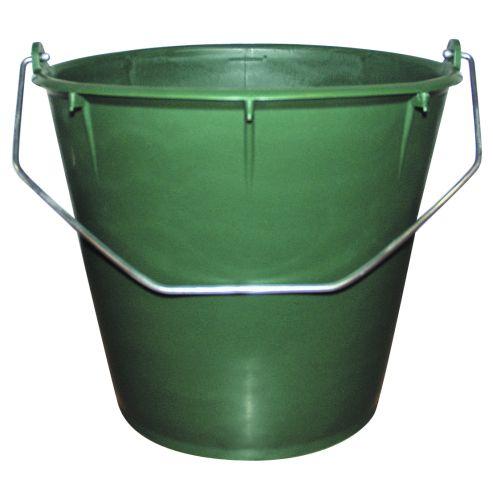Spand Grøn   Ltr