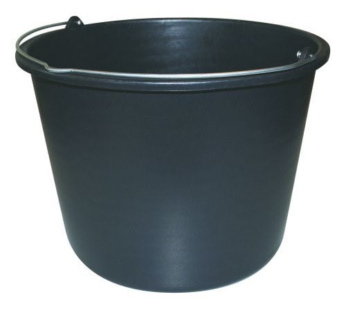 Spand Sort Konkurrence 12 Ltr