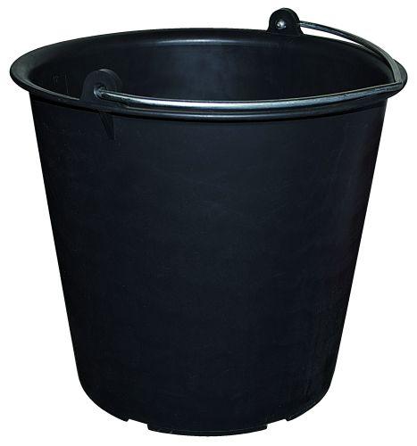 Spand Sort 12 Ltr