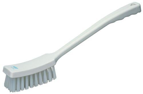 Spandebørste Nylon 410 Mm 41865
