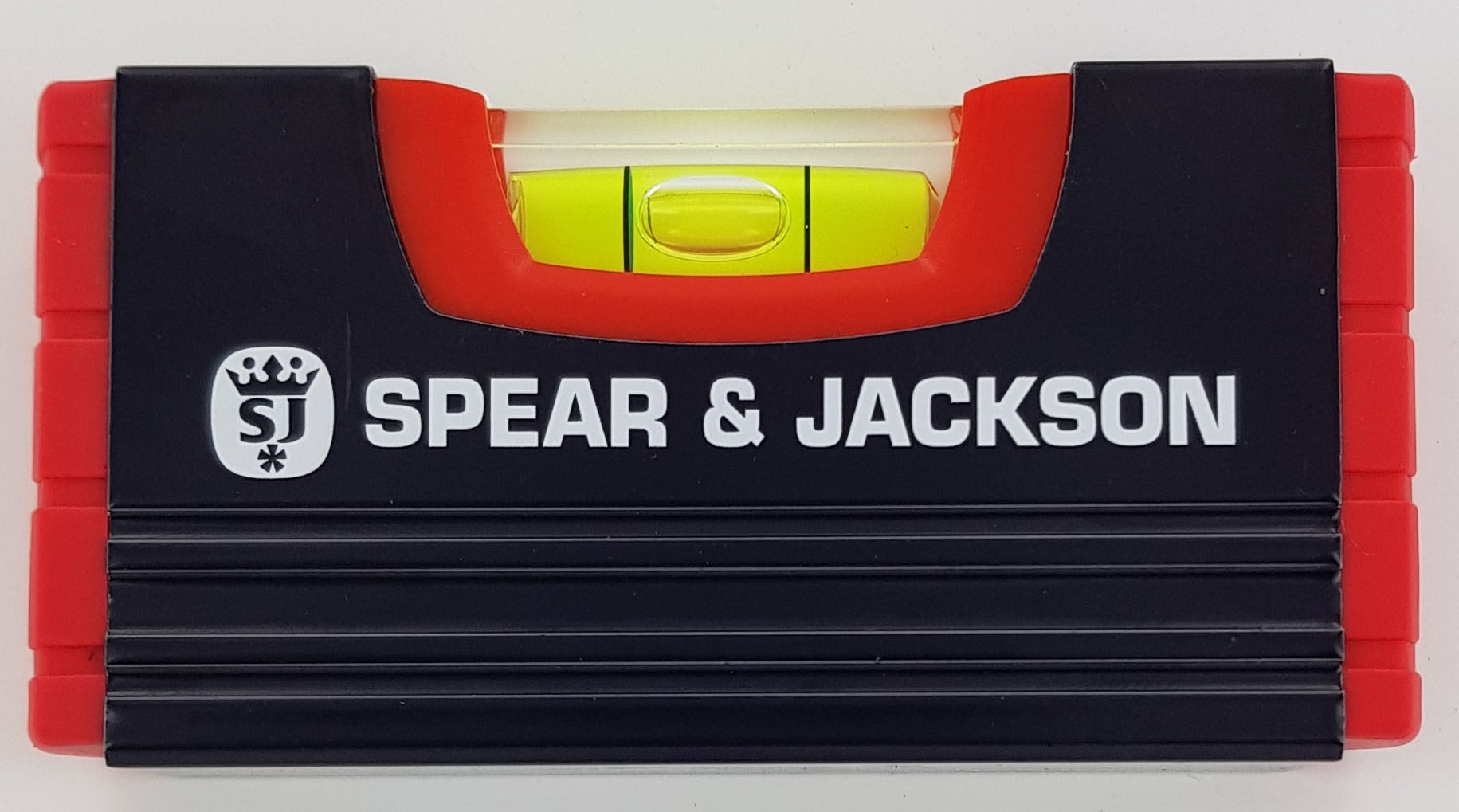 Spear   Jackson Minivaterpas 100 Mm