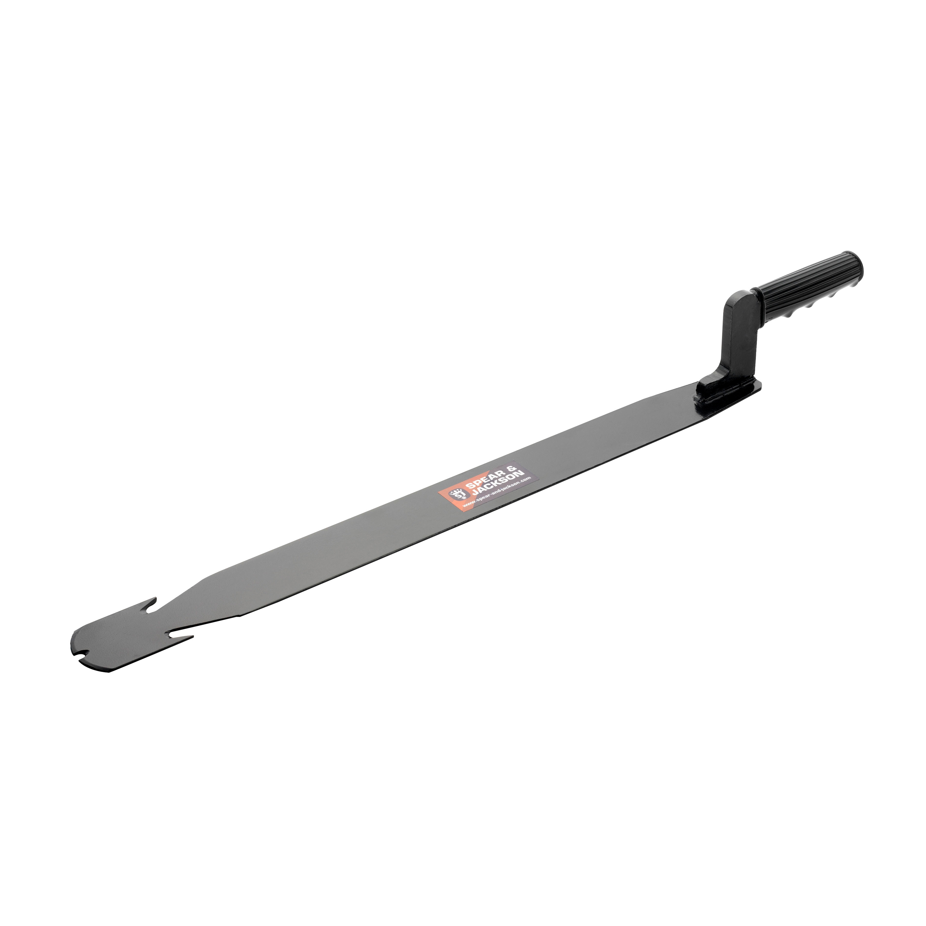 Spear   Jackson Sømudtrækker