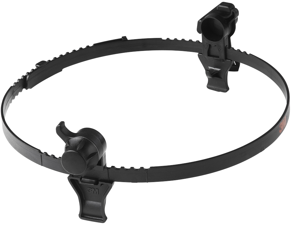 Speedglas Speedyloop Hjelmmontage Af 9100fx